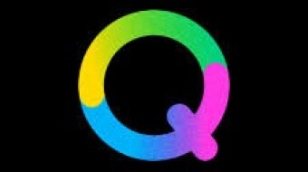 QRDO: New kid on the block promises next level digital ownership
