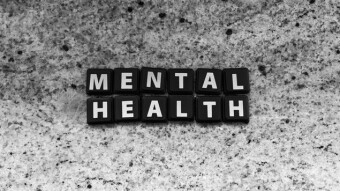 Your Mental Health Is More Important Than Your Portfolio