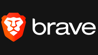 Brave Browser: Acquiring $BAT for a Superior Browser Experience