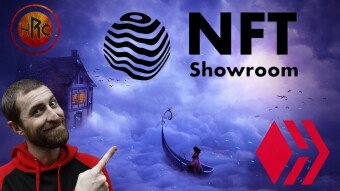 Crea, Compra e Vendi NFT con Commissioni Zero o Minime