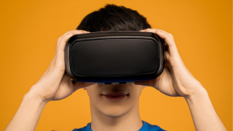 Valve Index indepth explanation (is it really worth your money?)