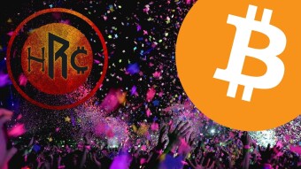 Bitcoin: Giornata STORICA!!!