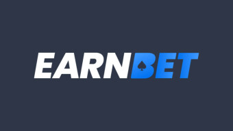 Review Of Earn Bet Crash - Worlds First Decentralized Crash Game!