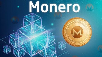 How To Send Receive Monero Coin | Monero Crypto Currency