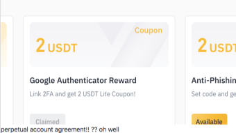 BYDFi enters the major leagues!
