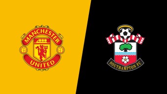 English Premier League Manchester United vs Southampton Preview/Prediction