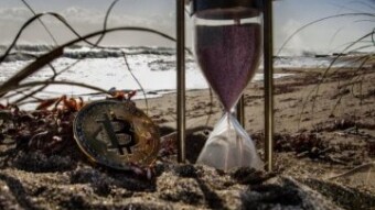 Start Here - BitShills | Promoting Cryptocurrency Awareness