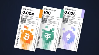 What is softnote? And what does it have to offer?