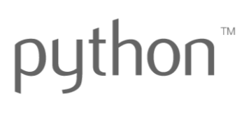 Python 3: Lesson 2 - Choosing the best Editor/Interpreter for you