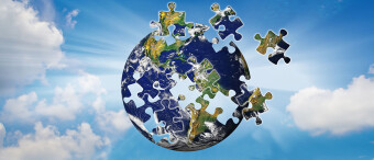 Emerging markets - Advantages and Risks for businesses and investments