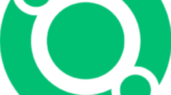 Orion Money - First Terra ecosystem project to be launched on the Ethereum network.