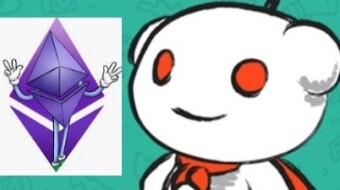 Reddit Ready To Launch Its Token (Erc20)