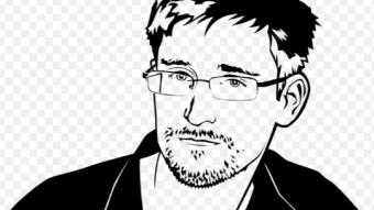Keep Decentralization Important!  Resist Centralization Efforts Wherever Possible.
