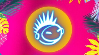 Punkz Hero Summer Tournament - Play2Earn And Summer Postcards