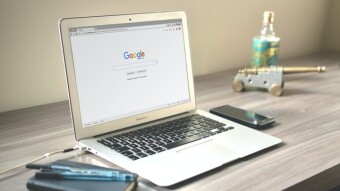 Google Vs Brave / Presearch