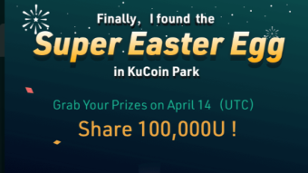 This weeks Crypto Rumblings