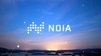 Creating a Stable Internet Infrastructure for Africa with NOIA Network