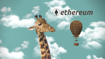 Ethereum 2.0 - Staking Is Live