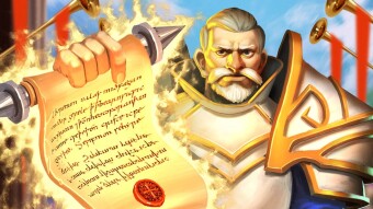 Gods Unchained Weekly Recap (Mar 6th - Mar 12th)