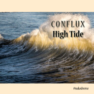 High Tide