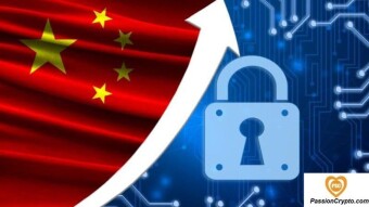 Blockchain As Infrastructure: A Deep Dive Into China's DLT Strategy