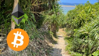 I Took A Break From Crypto. This Is What I Learned