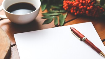Top 3 Authors In Publish0x - #MyPublish0xAuthor