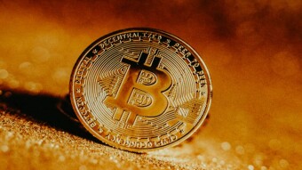 Binance Acquires 4225 BTC for it´s SAFU Fund