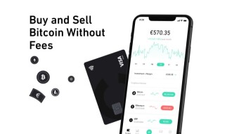 N00bs review on Change Invest