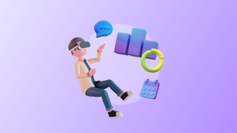 The Metaverse: Pros & Cons