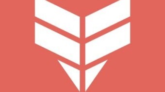 AIRDROP FLAIR FINANCE GIVEWAY $6.500 XRP