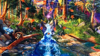 Conquering addiction through the use of psychedelics