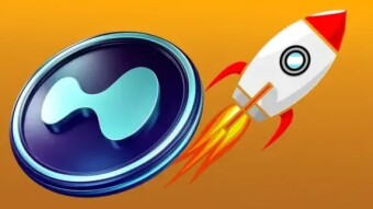 HyperLiquid: $FARM AI Gaming Meme Coin Could Be Your Next Big Win.