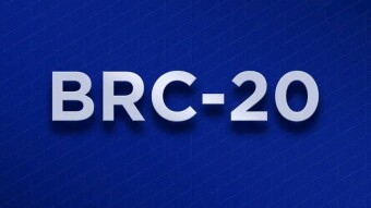 Why BRC20 is such a big hype