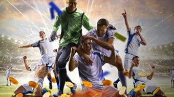 08 July 2020 Betting Tips