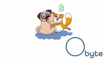 Obyte Friends: Does True Friendship Have a Price? No, but What if...?