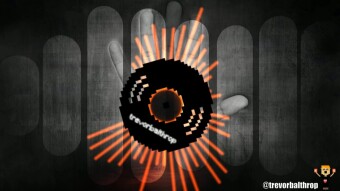 Apply The Bass To Your Face Mix [EDM, Dance, House, Electronic, Future Bass] - dj trevorbalthrop