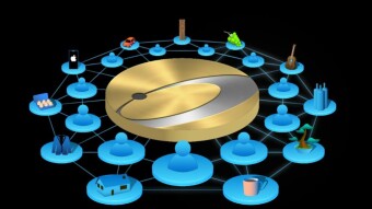 Nexus Recap; Exchange listings and Further Updates!