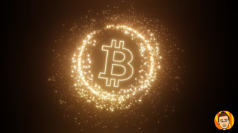 Bitcoin Isn't For Everyone