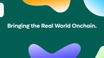 🪂 Plume Airdrop is Live! Here’s How to Claim & Unlock More $PLUME