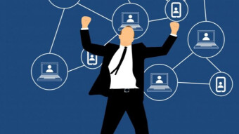 The Incredible Evolution of Payment Methods