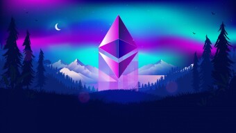 What is Ethereum 2.0?