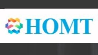 HOMT - Blockchain Based Rental Accommodations Marketplace for Students Students