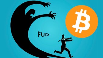 The Most Important Thing You Need To Do In Crypto!