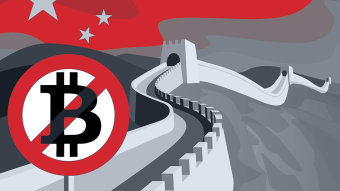 Earn more money as Bitcoin mining difficulty reduced by more than 24%.