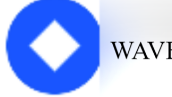 Waves Coin: A staking coin rewarding users for leasing their coin as well as a coin than enable easy creation of new tokens