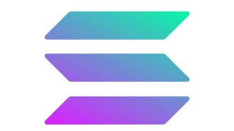 Solana Surges: The Crypto Space Recorded a Breakthrough Year