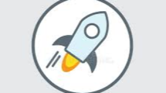 Stellar ( XLM ) short term prediction