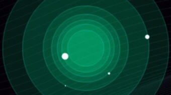 Titano Seeks Utility