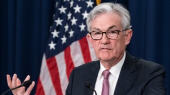 Economy 101: What happens when the Federal Reserve raises the interest rates and how it can affect the Crypto markets